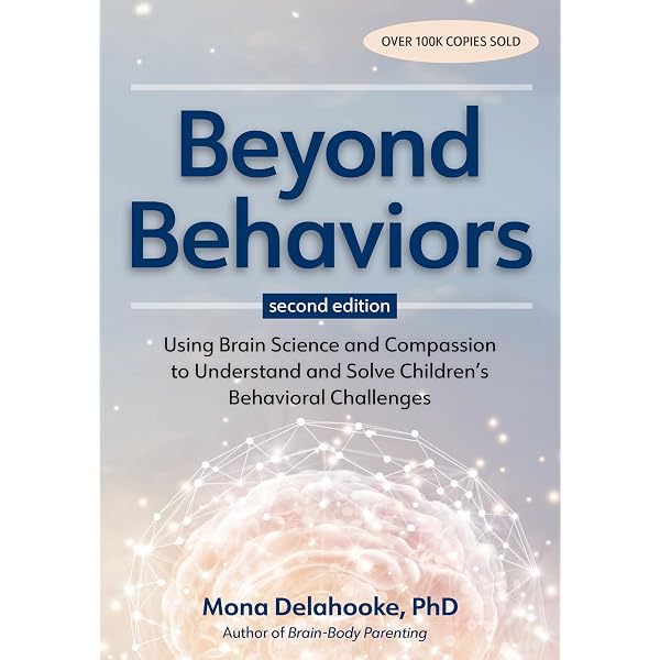 Building Resilience in Students Impacted by Adverse Childhood
